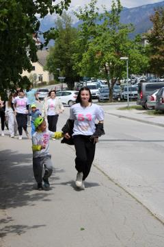 Maistrov tek za dober namen  (15)